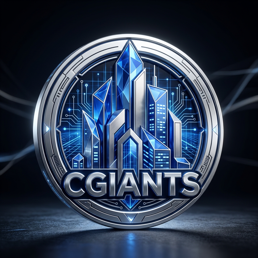 CGiants