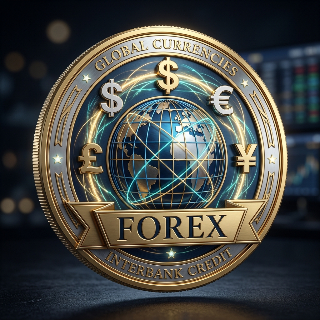 FOREX