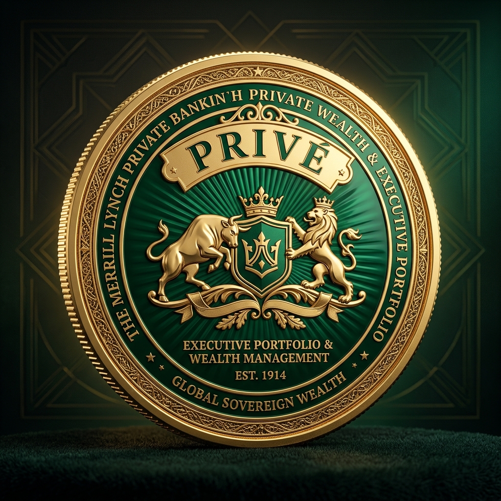 PRIVE